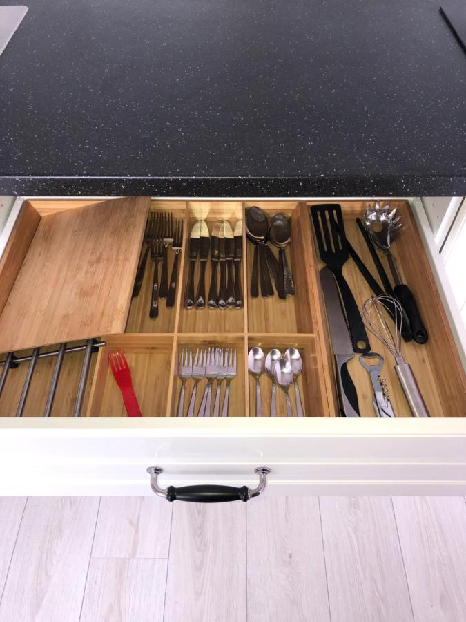 Apartamenty Maja Nowy Targ Kültér fotó