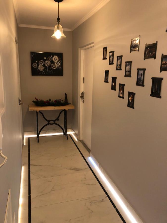 Apartamenty Maja Nowy Targ Kültér fotó