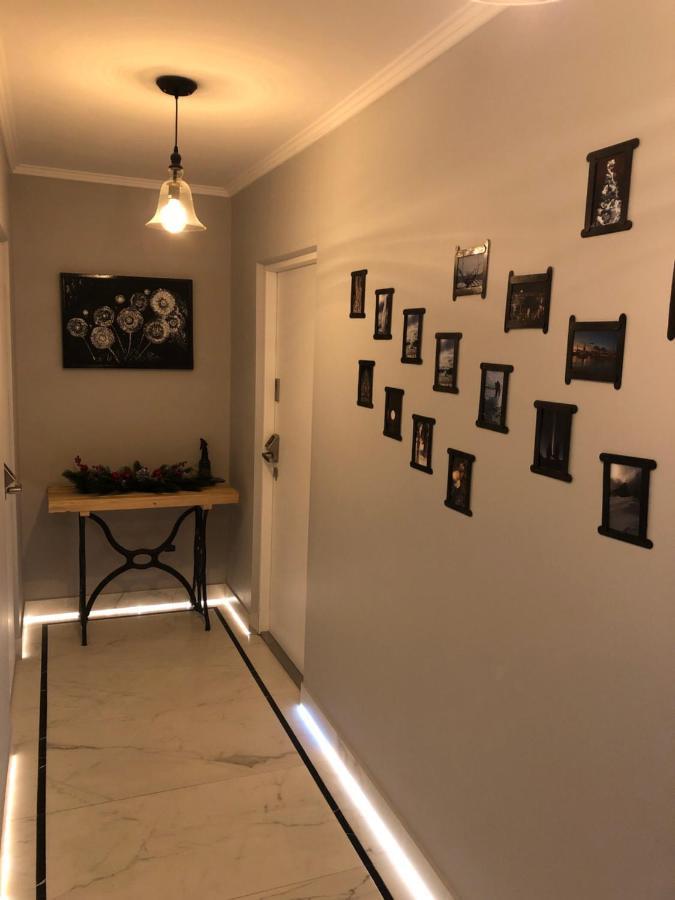 Apartamenty Maja Nowy Targ Kültér fotó