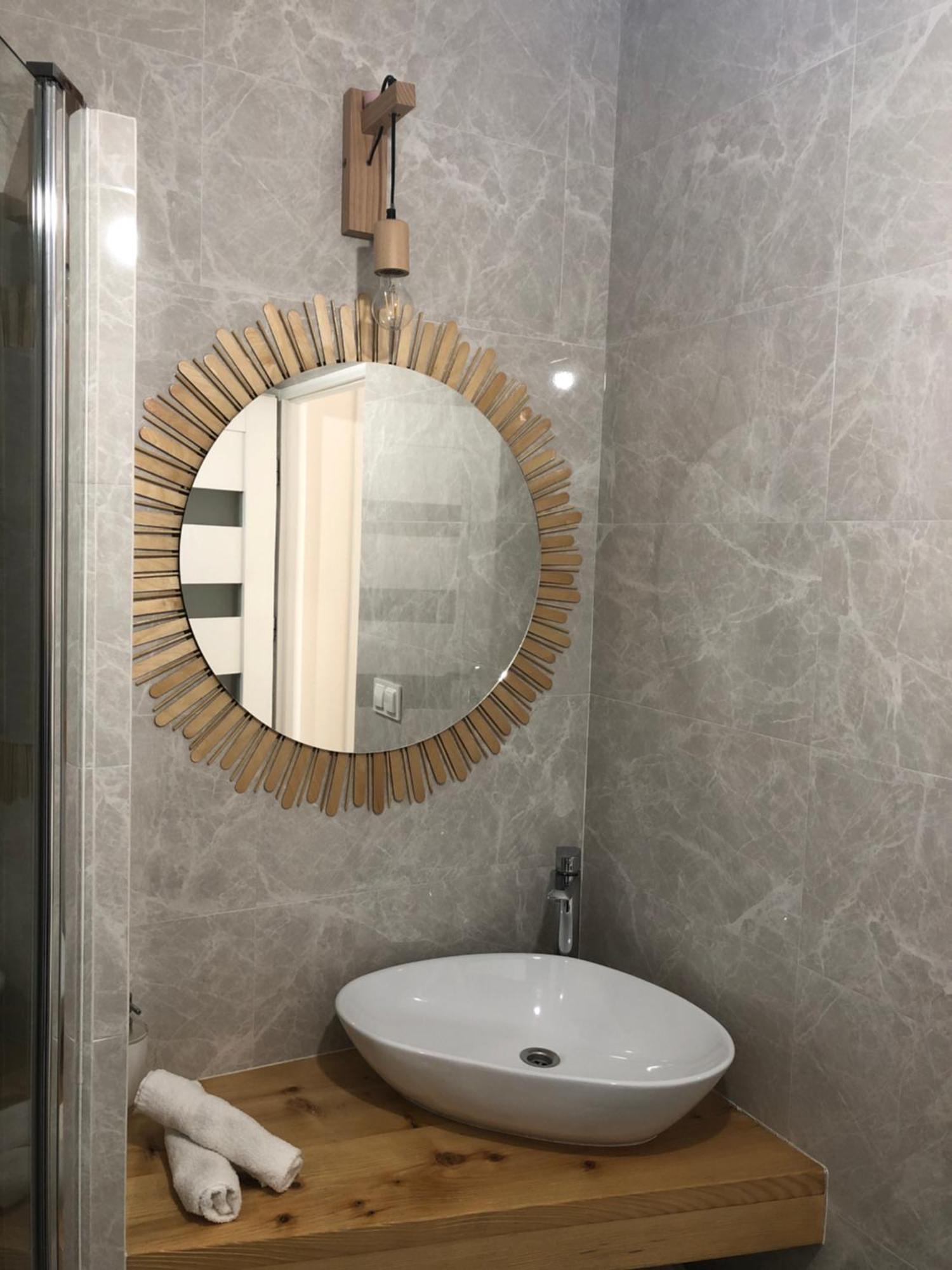 Apartamenty Maja Nowy Targ Kültér fotó