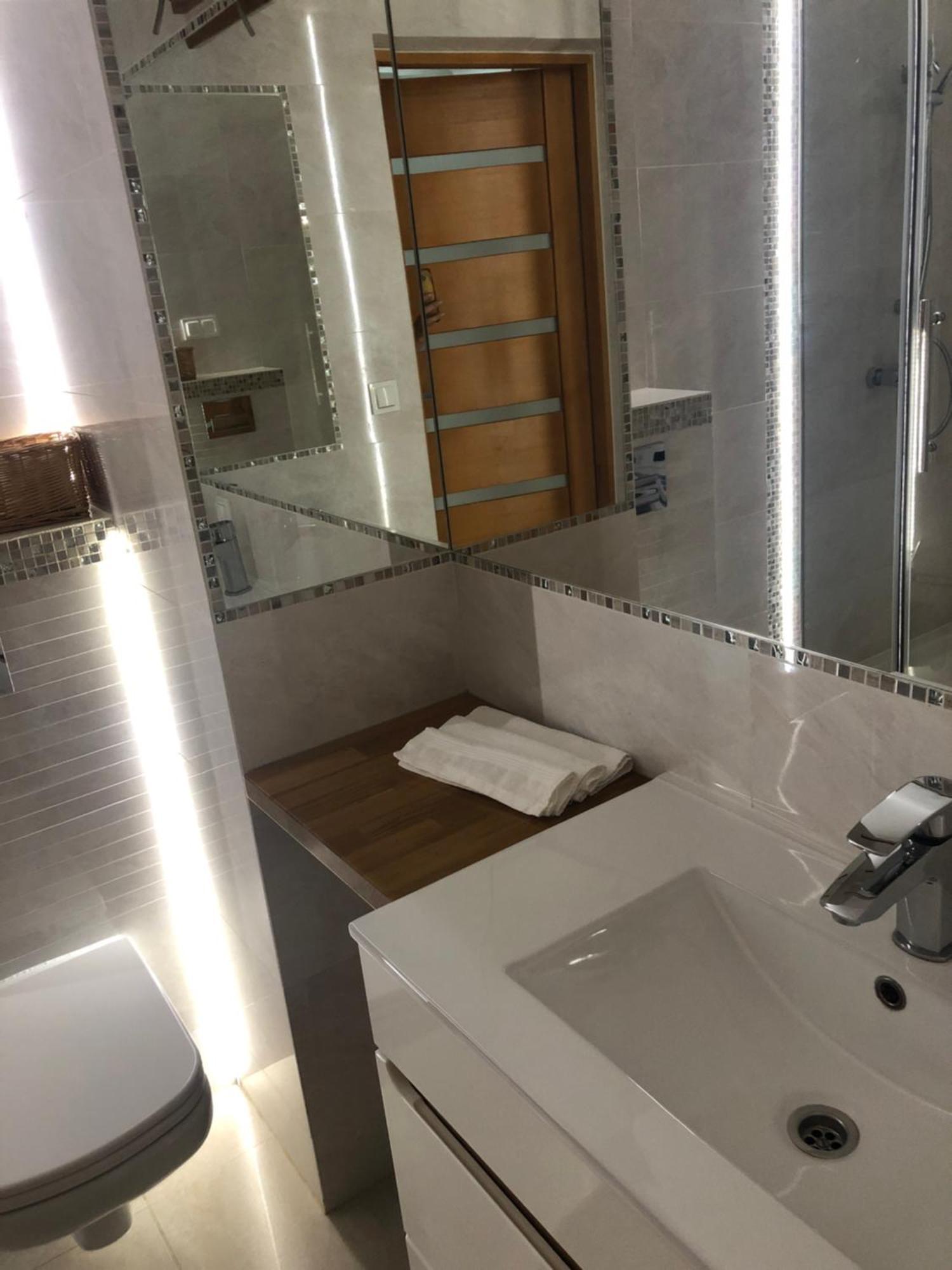 Apartamenty Maja Nowy Targ Kültér fotó