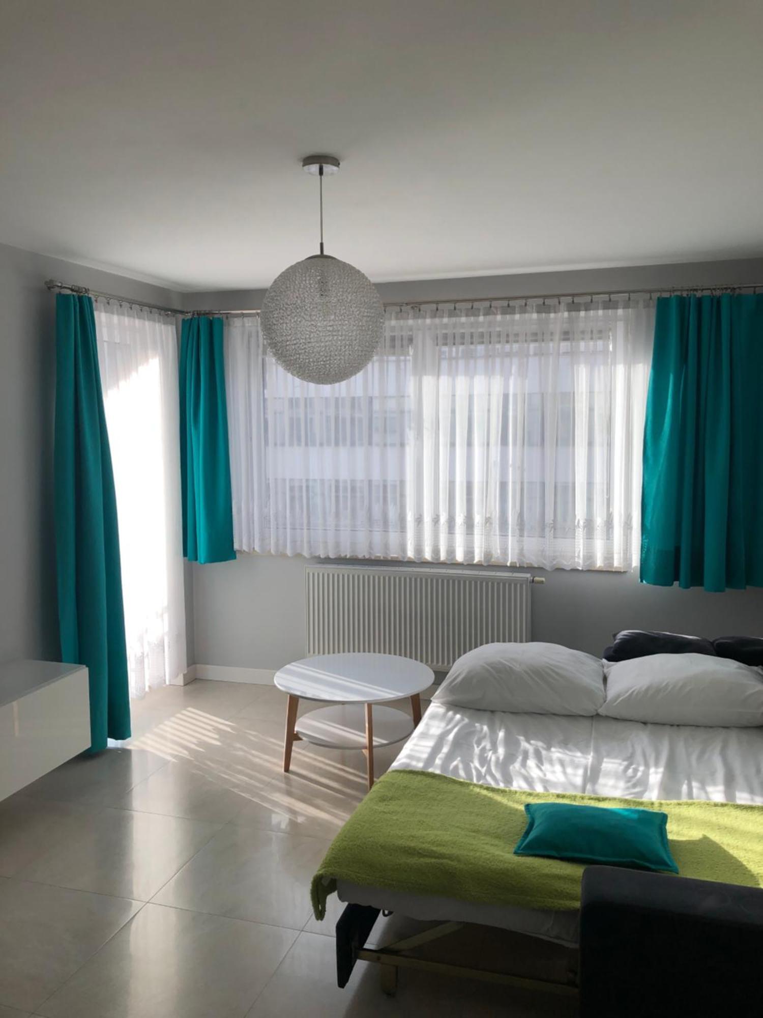 Apartamenty Maja Nowy Targ Kültér fotó