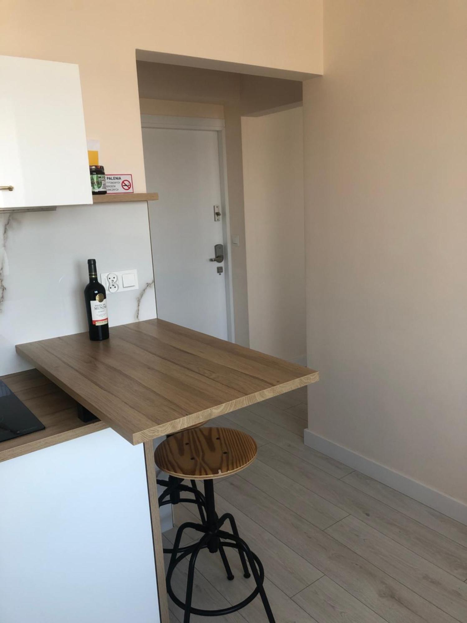 Apartamenty Maja Nowy Targ Kültér fotó
