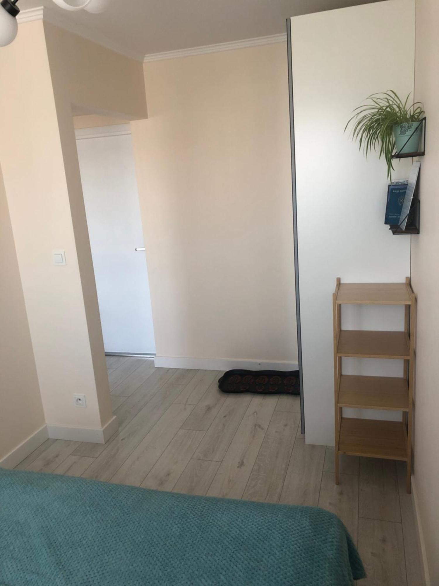 Apartamenty Maja Nowy Targ Kültér fotó