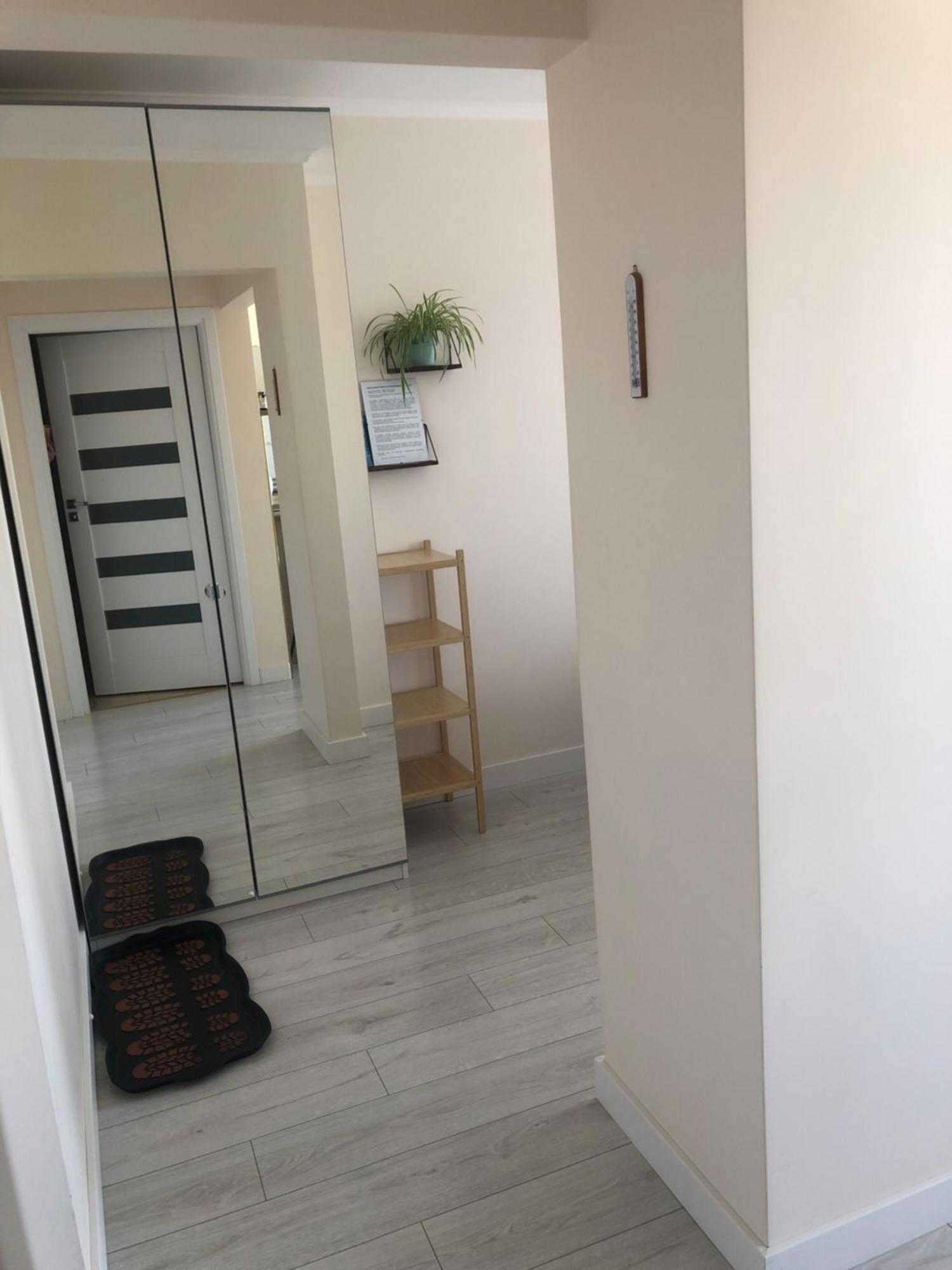 Apartamenty Maja Nowy Targ Kültér fotó